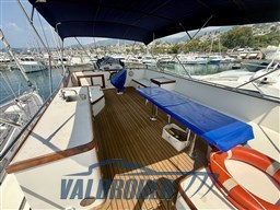 Hampton 50 Trawler (33)
