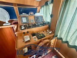 Hampton 50 Trawler (13)