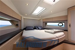 Beneteau Montecarlo 52 2020 Valbroker (8)