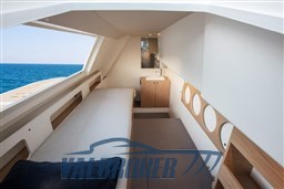 Beneteau Montecarlo 52 2020 (15)