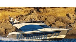 Beneteau Montecarlo 52 2020 Valbroker (2)