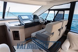 Beneteau Montecarlo 52 2020 Valbroker (13)