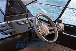 Beneteau Montecarlo 52 2020 Valbroker (14)