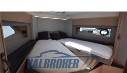 Beneteau Montecarlo 52 2020 (5)