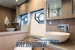 Beneteau Montecarlo 52 2020 (9)