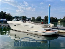 Comitti 5 Brera Esterno_4