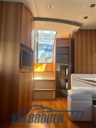 Absolute 56 2007 (18)