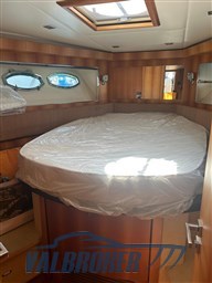 Absolute 56 2007 (14)