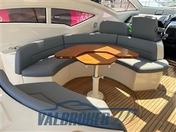 Absolute 56 2007 (8)