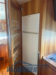 Absolute 56 2007 (1)