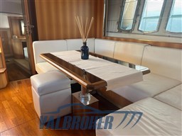 Absolute 56 2007 (17)