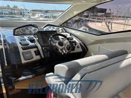 Absolute 56 2007 (5)