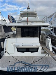 Absolute Navetta 52 2017 (1)
