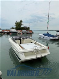 Iolver Galaxi 28 1990 (6)