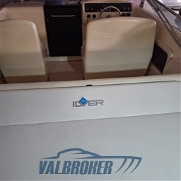 Iolver Galaxi 28 1990 (1)