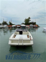 Iolver Galaxi 28 1990 (11)