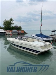 Iolver Galaxi 28 1990 (3)