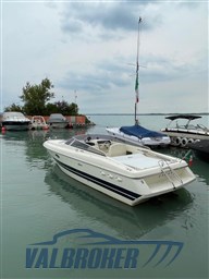 Iolver Galaxi 28 1990 (8)