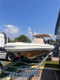 Magazzu M gt 2023 (12)