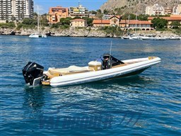 Magazzu M gt 2023 (2)