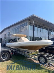 Magazzu M gt 2023 (6)