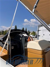 Magazzu M gt 2023 (10)