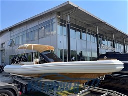 Magazzu M gt 2023 (7)