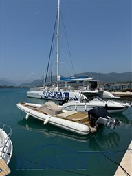 Magazzu M gt 2023 (2)