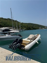 Magazzu M gt 2023 (4)