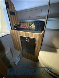 Colombo 38 sx garda valbroker (10)