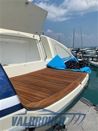 Colombo 38 sx garda valbroker (17)