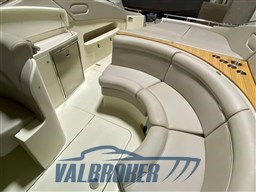 Colombo 38 sx garda valbroker (5)