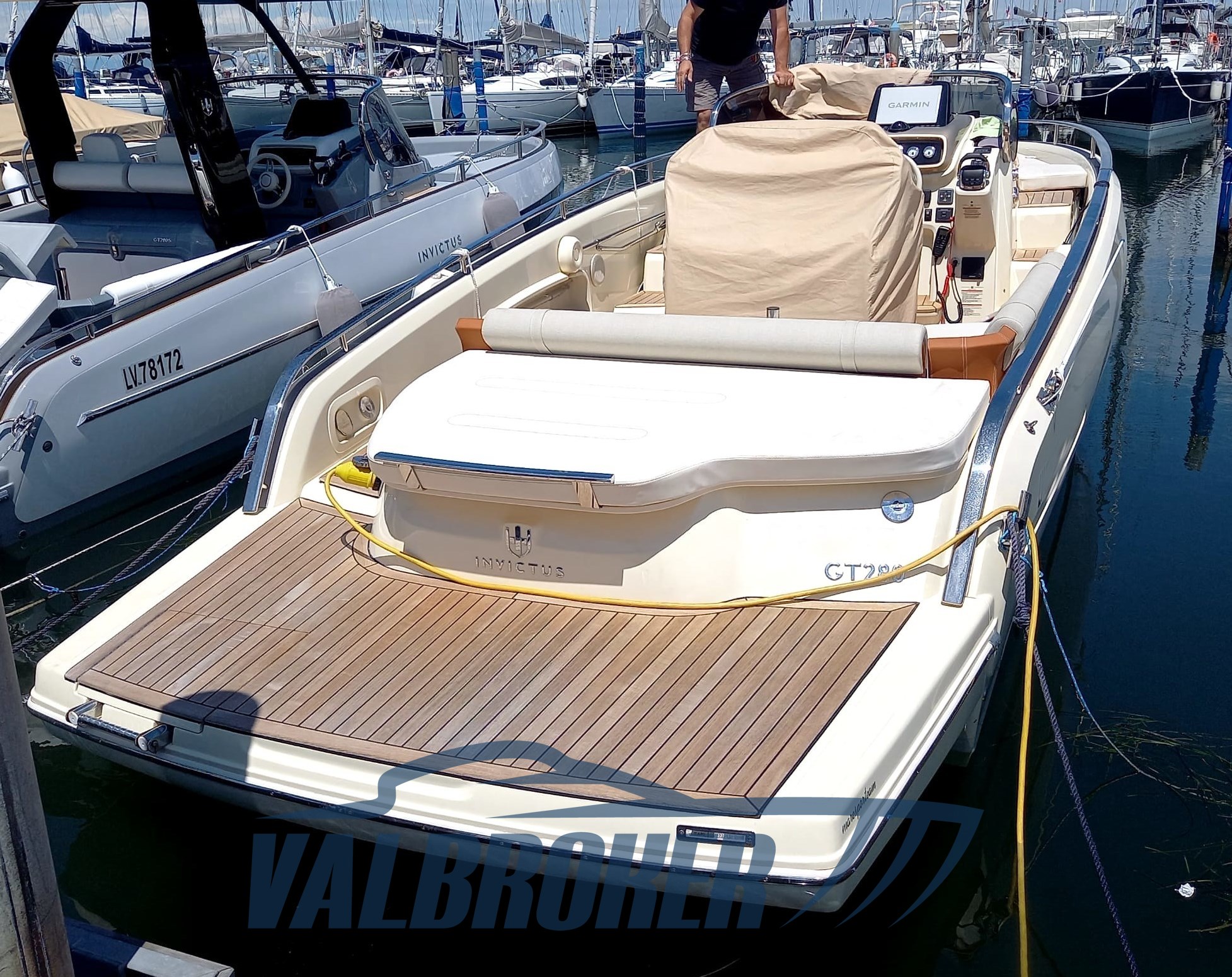 invictus 280 veneto (6)