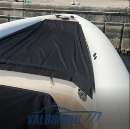 Technohull alpha 40 bianca 2025 (5)