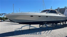 Colombo 41 (8)
