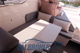 Colombo - Blue Shore Special 41 Valbroker (29)