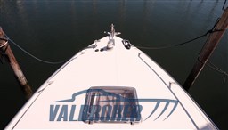 Colombo - Blue Shore Special 41 Valbroker (127)