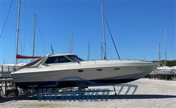 Colombo 41 (7)