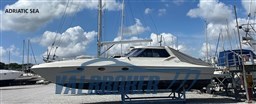 Colombo 41 Valbroker (2)