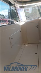 Colombo 41 (2)