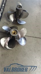 eliche bavaria 300 (2)