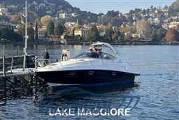 Bavaria 300 2025 (3)