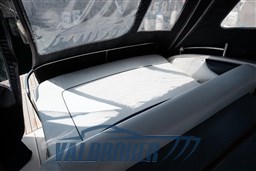 Bavaria BMB 300 Sport (14)