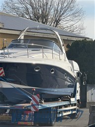 Bavaria 300 2025 (1)