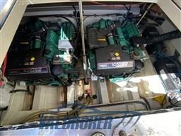 Bavaria 30 Sport Valbroker (1)