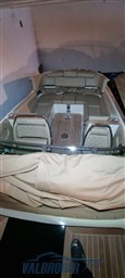 Chris Craft Corsair 32 (7)