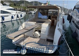 Airon Marine 43 (20)