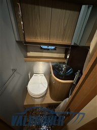 Airon Marine 43 (6)
