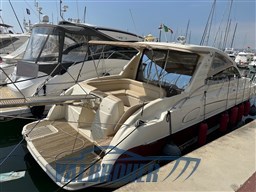 Airon 43 (2)