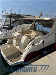Airon 43 (1)